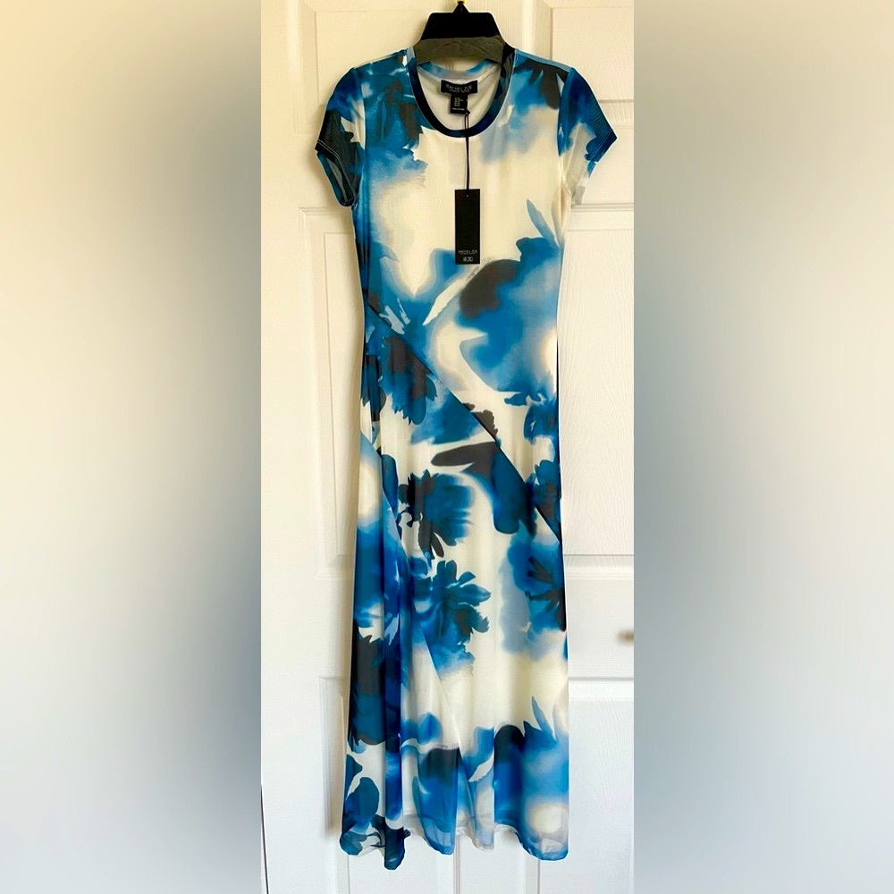 RACHEL ZOE DRESS 🦋🦋 SIZE XS